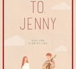 To. Jenny