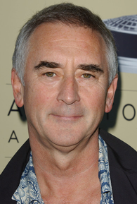 Denis Lawson