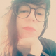 anaterrasevero