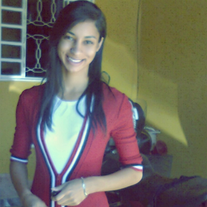 Foto de perfil de Debby Coast