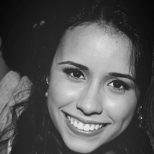 Foto de perfil de MARCELA