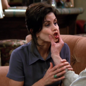 Foto de perfil de Graziele