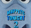 Muppets Tonight (2ª temporada)