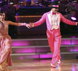 Performance Show: Week 4