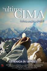 La última cima (La última cima)