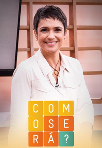 Como Será? (Como Será?)