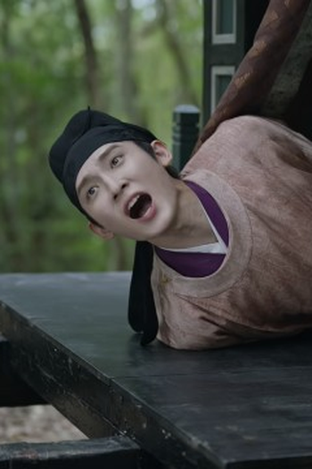 Poster de Episódio 26 (2026)