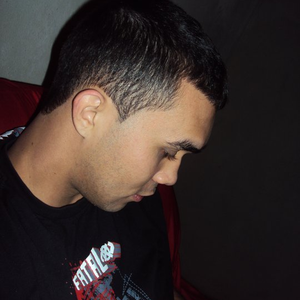 Foto de perfil de Saulo B. Soares