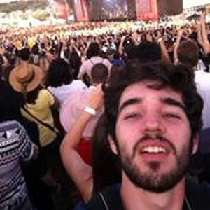 Foto de perfil de Raul