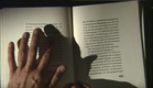 Harun Farocki - Ausdruck der Hände  (Expression of the Hands)