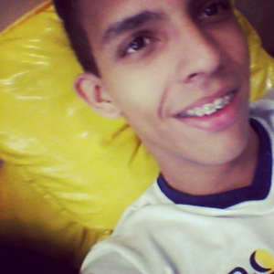 Foto de perfil de José Dias