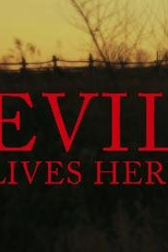 Vivendo com o Inimigo (2ª Temporada) (Evil Lives Here (Season 2))