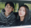 第20集