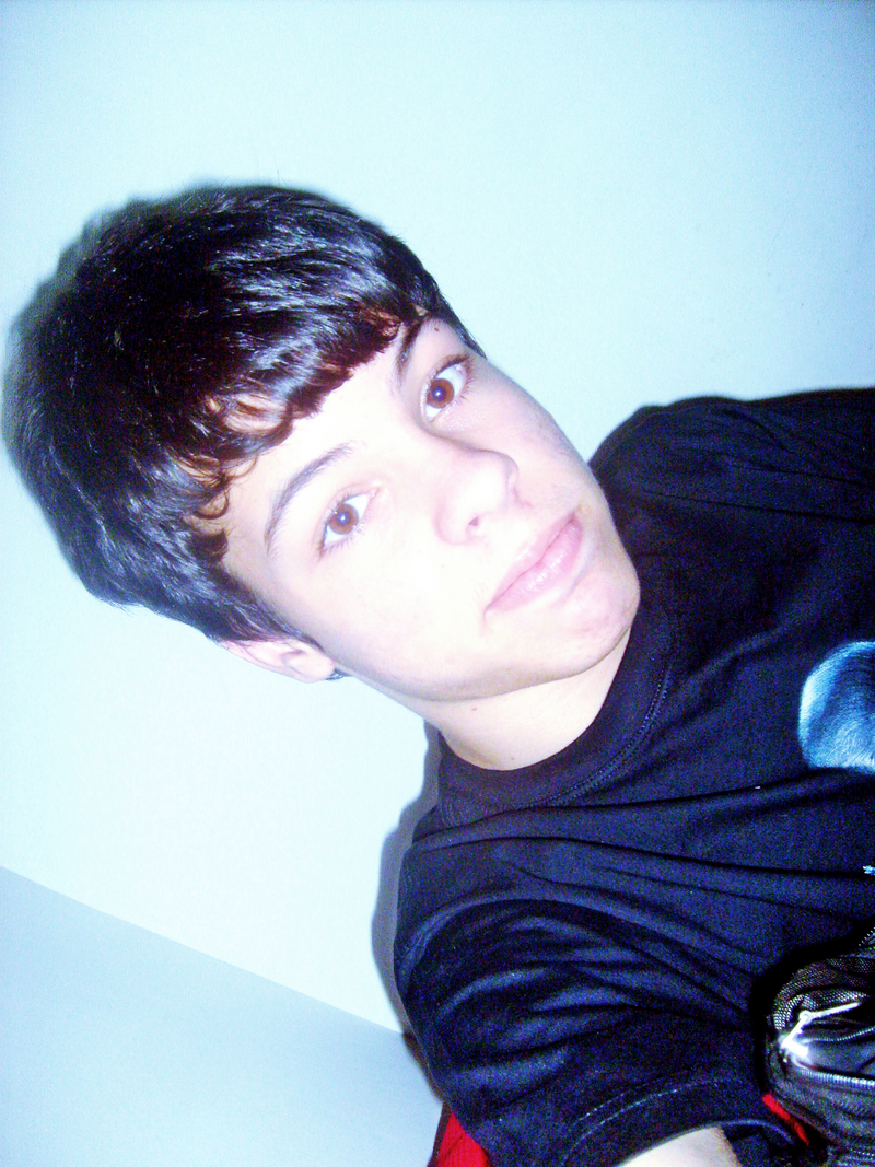 Vinicius - Foto 2