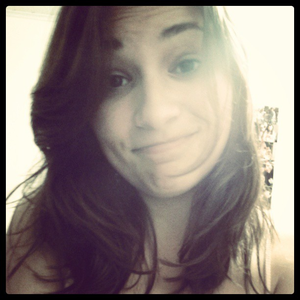 Foto de perfil de hemily