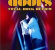The Doors: Total Rock Review