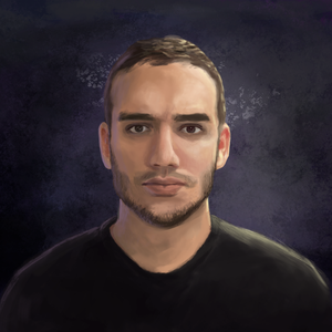 Foto de perfil de Arthur