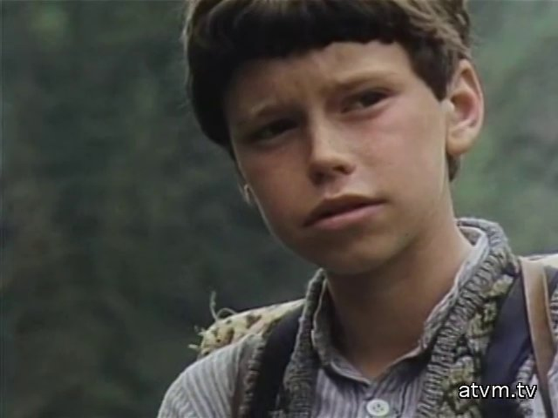 Foto 1 de Tesouros da Neve