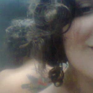 Foto de perfil de Izabela
