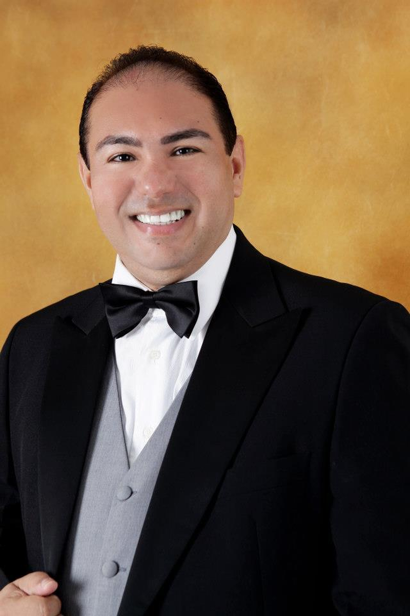 Aslam Junior - Foto 3