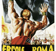 Hércules Contra Roma