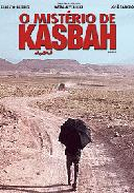 O Mistério de Kasbah (Kasbah)