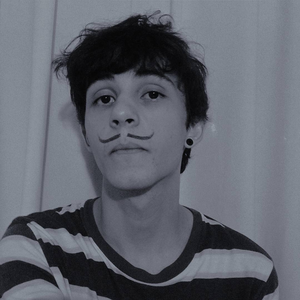 Foto de perfil de Carlos André
