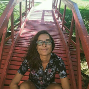 Foto de perfil de Jeniffer