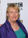 Kathryn Joosten
