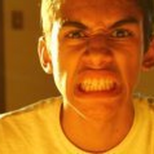Foto de perfil de Douglas Aquino