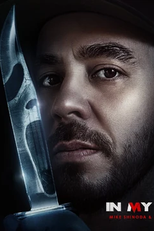 Mike Shinoda - In My Head (Mike Shinoda - In My Head)