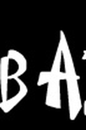 Poster de Curta The Dumb Asian (2007)