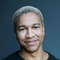 Aaron Moten