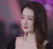 第9集