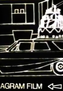 Diagram Film (Diagram Film)