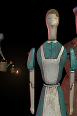 Domecku Va (Domecku Va)