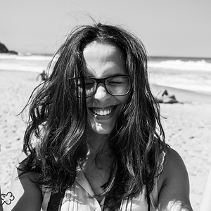 Foto de perfil de Lidiane