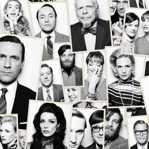 Foto de perfil de Pedro Ângelo