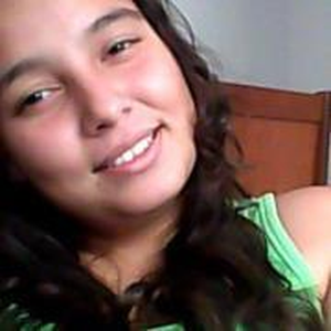 Foto de perfil de Pamela Silva