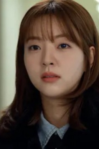 Poster de Episódio 95회 (2024)