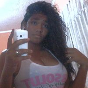 Foto de perfil de Nathalia