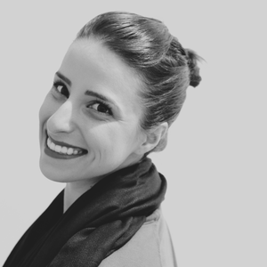 Foto de perfil de Nathana Krol