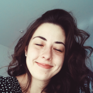 Foto de perfil de Kaka Farias