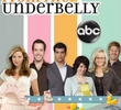 Notes from the Underbelly (1ª Temporada)