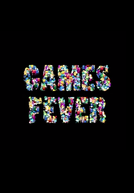Games Fever (Games Fever)