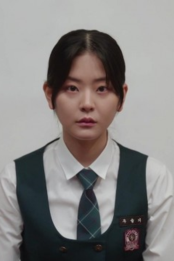 Poster de Episódio 15화 (2025)
