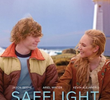 Safelight