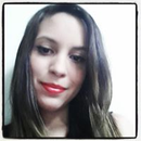 Foto de perfil de Ádila