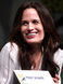 Elizabeth Reaser