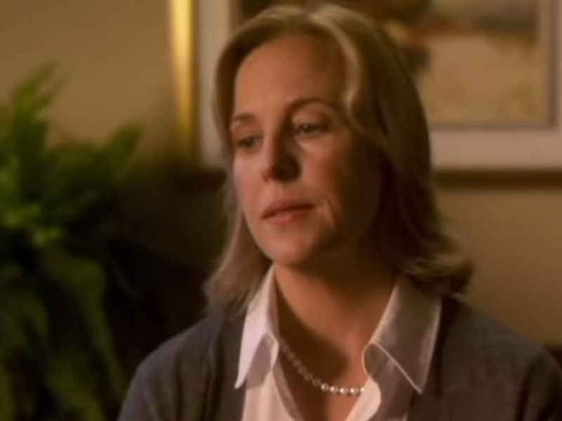 Foto 1 de A Mensagem